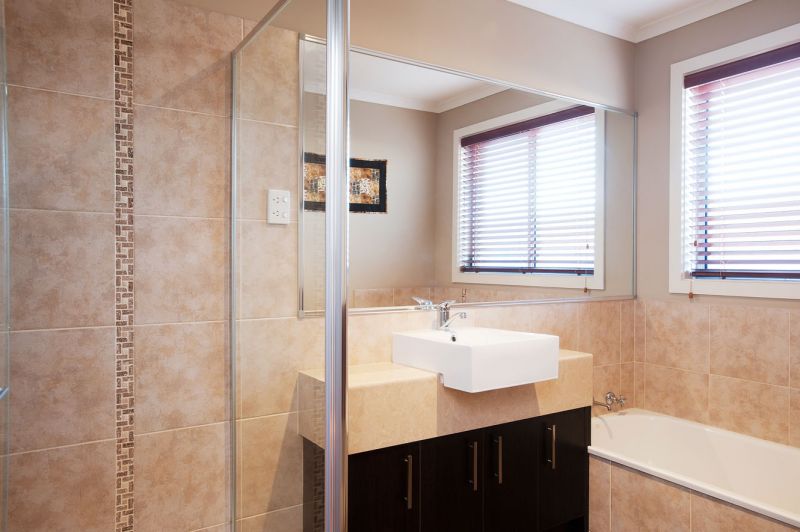 4 Guy Place, Bacchus Marsh - Thumbnail 8