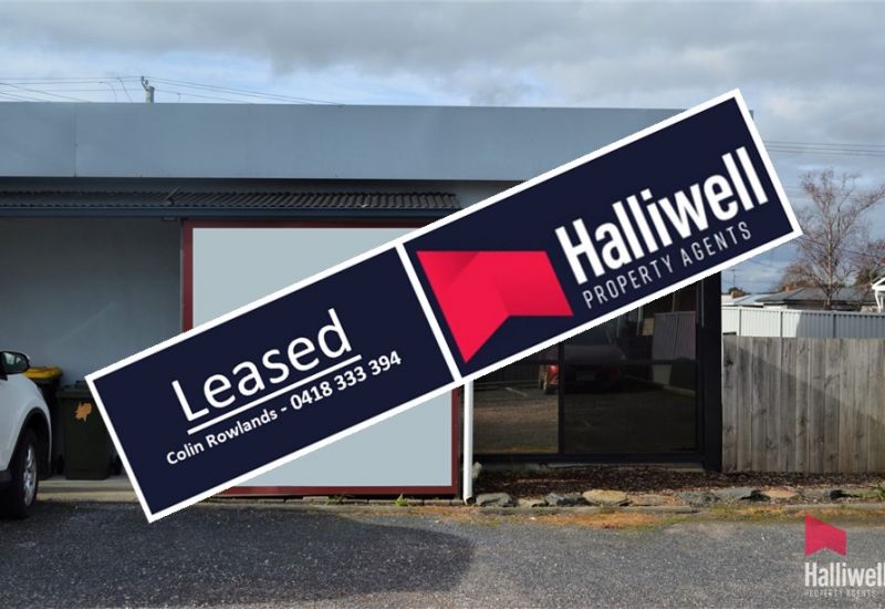 1D/66 Forbes Street, Devonport, Devonport - Thumbnail 2