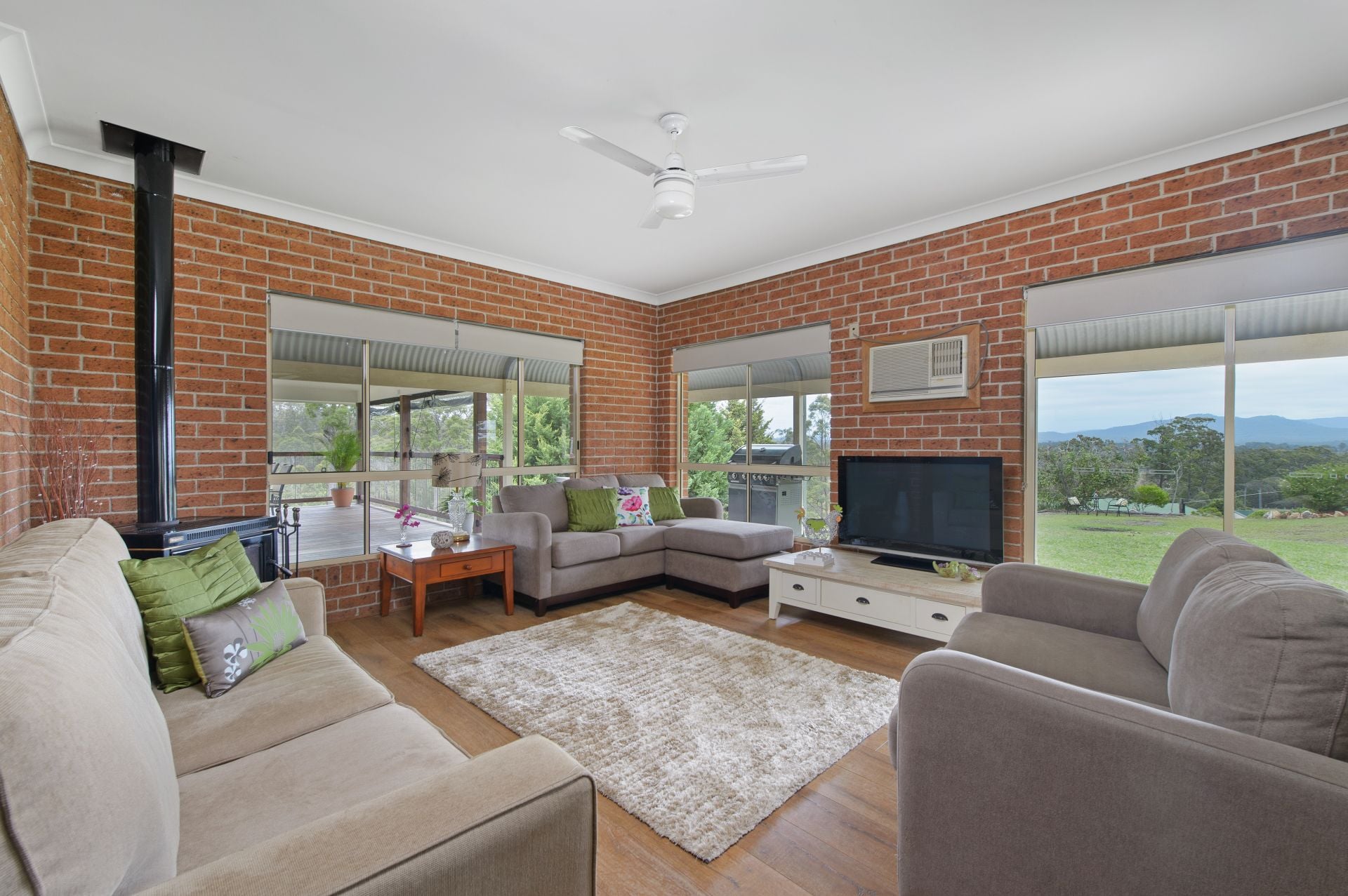 25 Warrigal Ridge Sancrox NSW, Sancrox - Thumbnail 8
