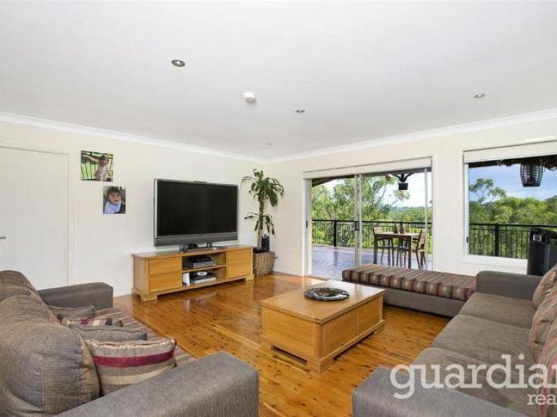 103 Porters Road KENTHURST NSW, Kenthurst - Thumbnail 5