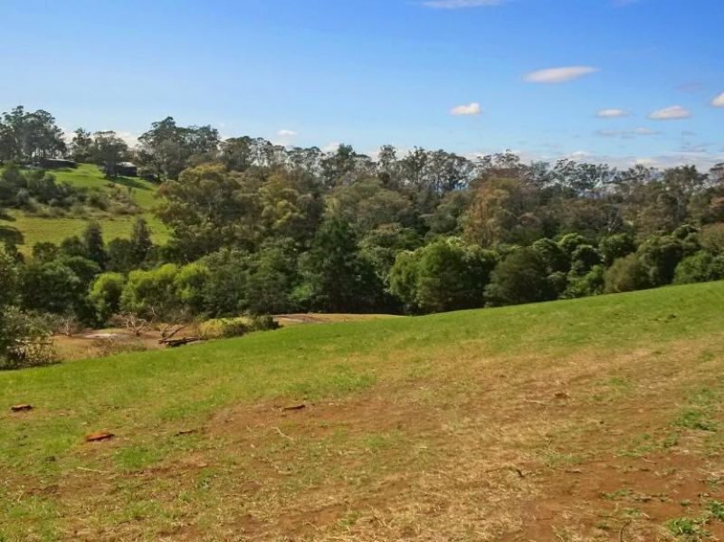 34 Horans Lane, Grose Vale - Thumbnail 4