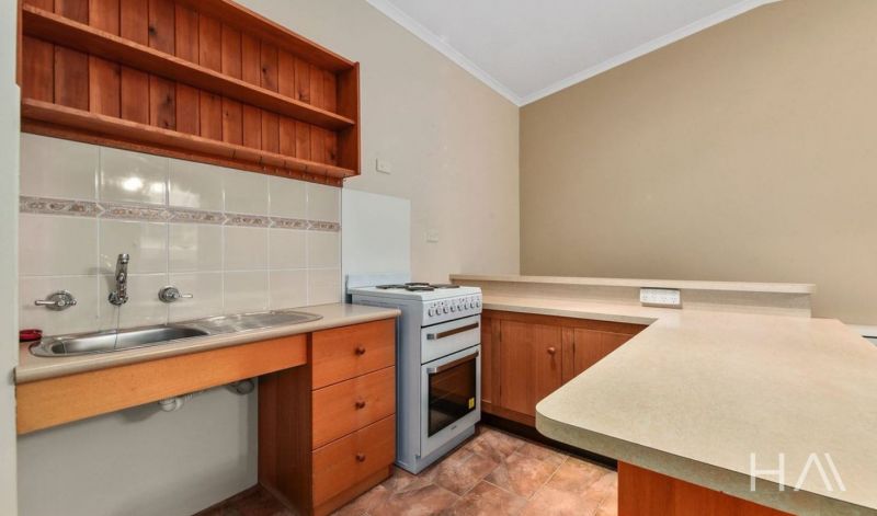 1/15 Cridge Street South Launceston, South Launceston - Thumbnail 5