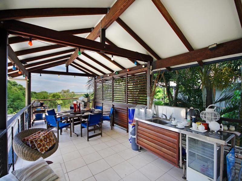 19 Nyes Crescent Buderim QLD, Buderim - Thumbnail 2