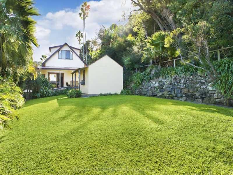 45-47 Hillside Road NEWPORT NSW, Newport - Thumbnail 6
