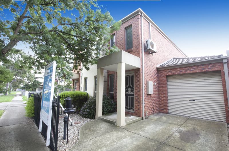 1/2b Barrett Street, Maidstone - Thumbnail 2