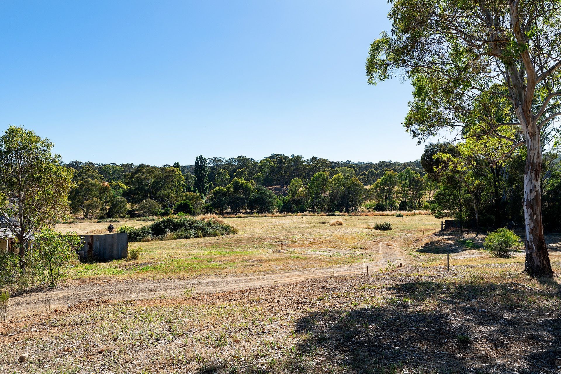15-19 Montgomery Street, Castlemaine - Thumbnail 7