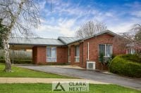 76 North Road, Warragul VIC