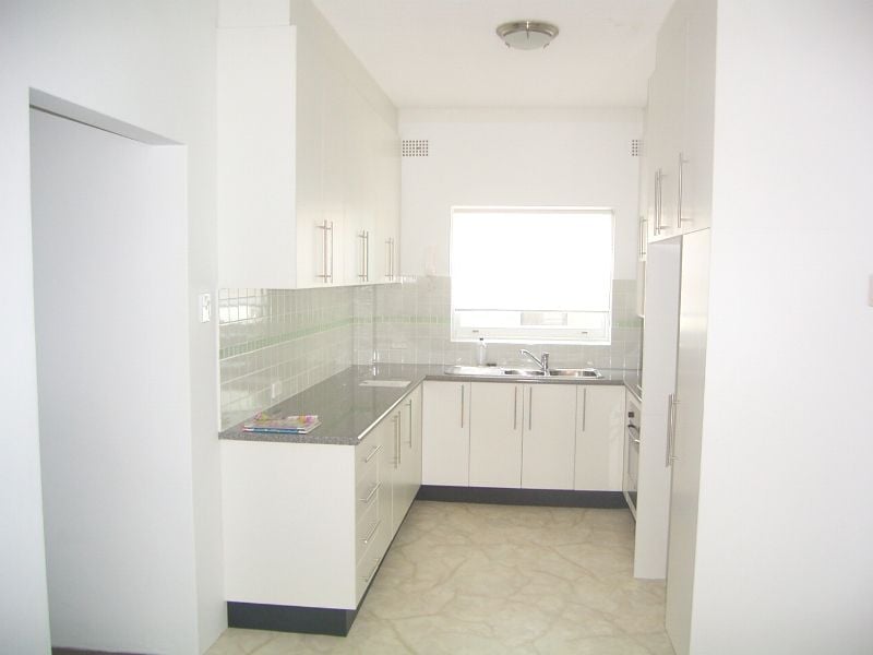 15 Prince Street, Cronulla - Thumbnail 4