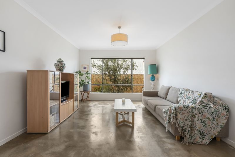 4 Yellow Gum Place, Torquay, VIC, Torquay - Thumbnail 7
