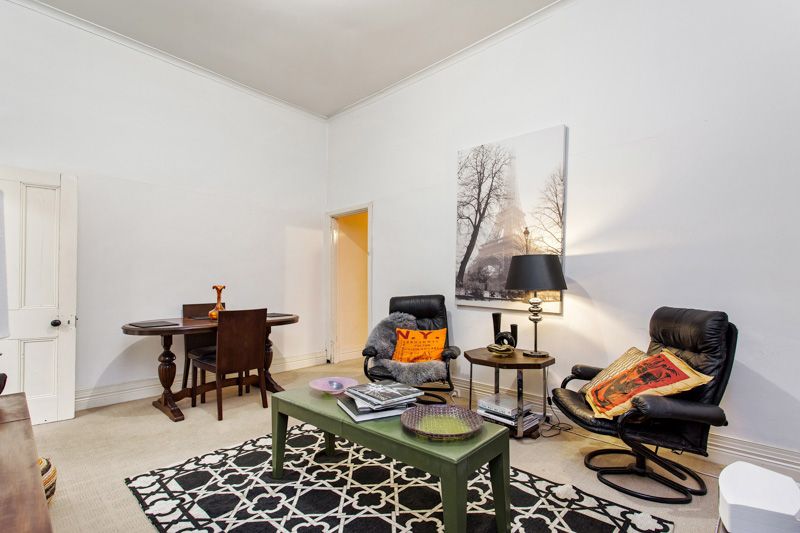 42 Walter Street, Seddon - Thumbnail 3