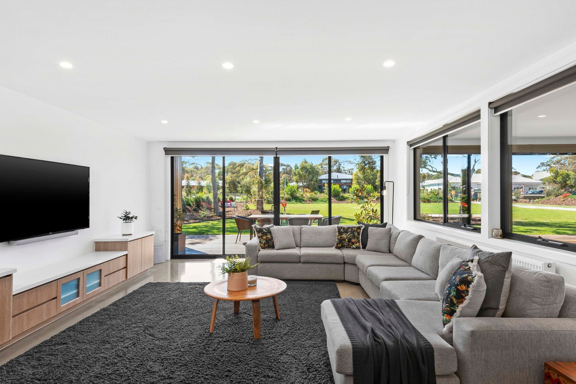 51-55 Goandra Drive Ocean Grove VIC, Ocean Grove - Thumbnail 6