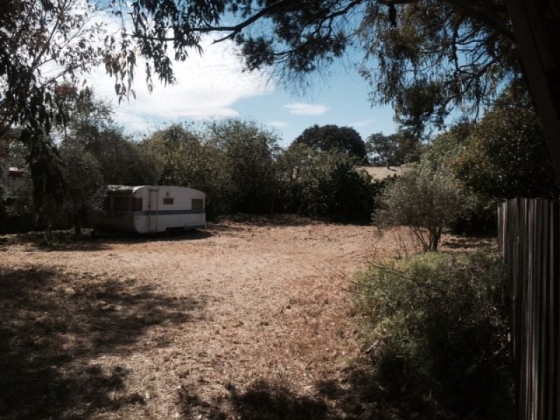 22 Taits Road, Barwon Heads - Thumbnail 2