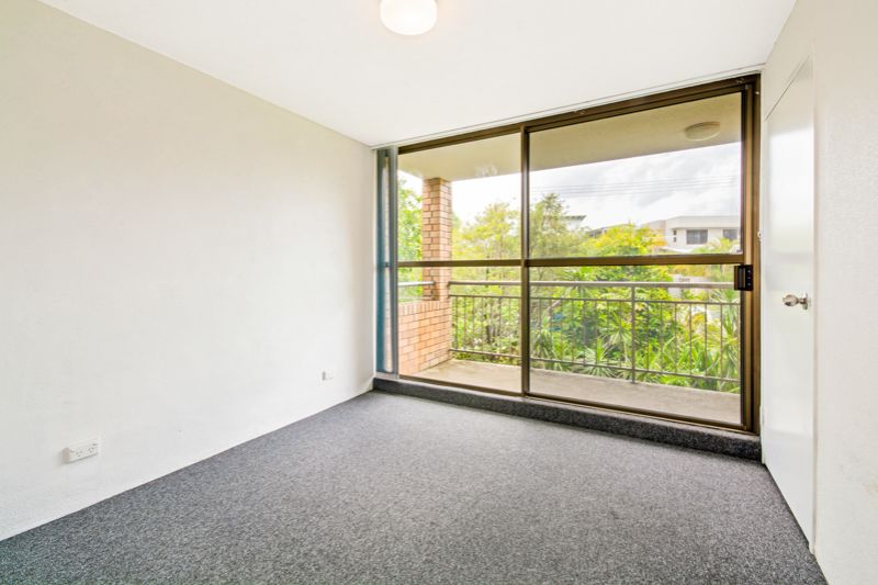 16/18 Camfield Street Alexandra Headland QLD, Alexandra Headland - Thumbnail 6
