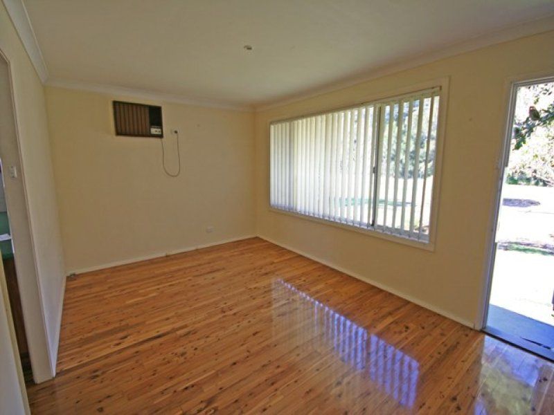RICHMOND, NSW, Richmond - Thumbnail 3