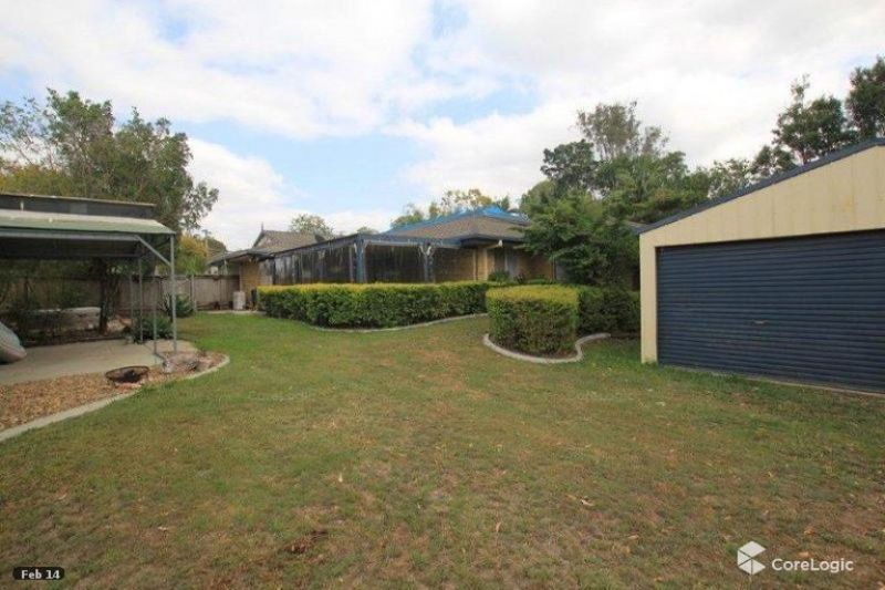 2 Atkinson Road BLI BLI QLD, Bli Bli - Thumbnail 2