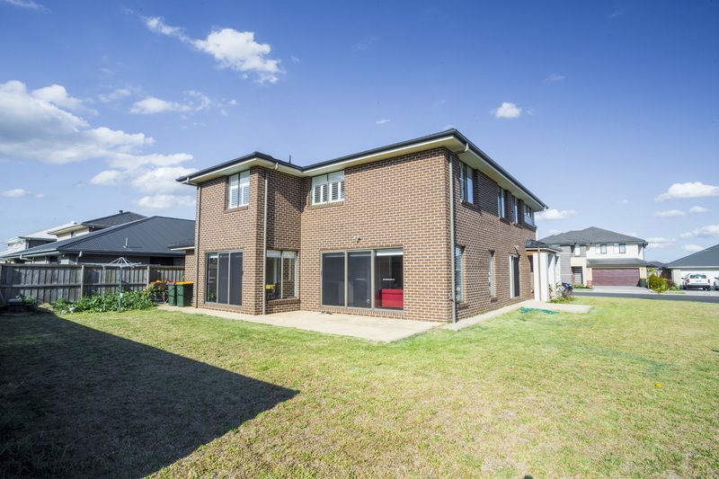 Colebee 29 Brookwater Circuit