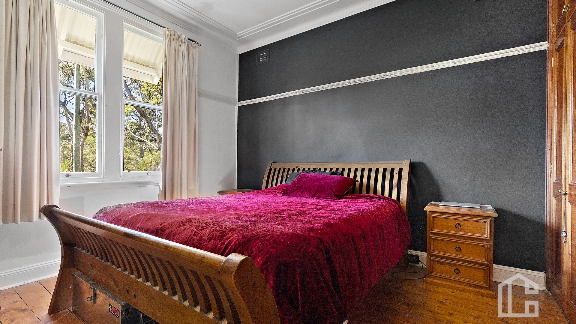 73 Peckmans Road, Katoomba Chapman Real Estate