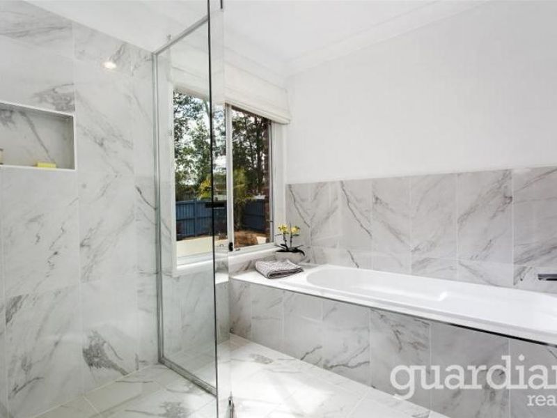 92 Gilbert Road GLENHAVEN NSW, Glenhaven - Thumbnail 3