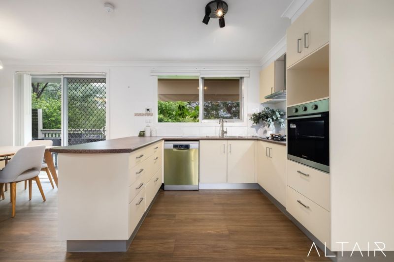 10 Du Faur Street, Mawson, ACT, Mawson - Thumbnail 6