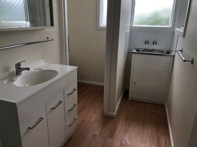 2/25 Ashley Street, Reservoir