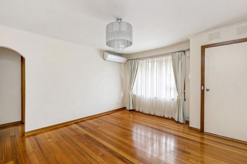 5/28 Hampton Parade, West Footscray - Thumbnail 4