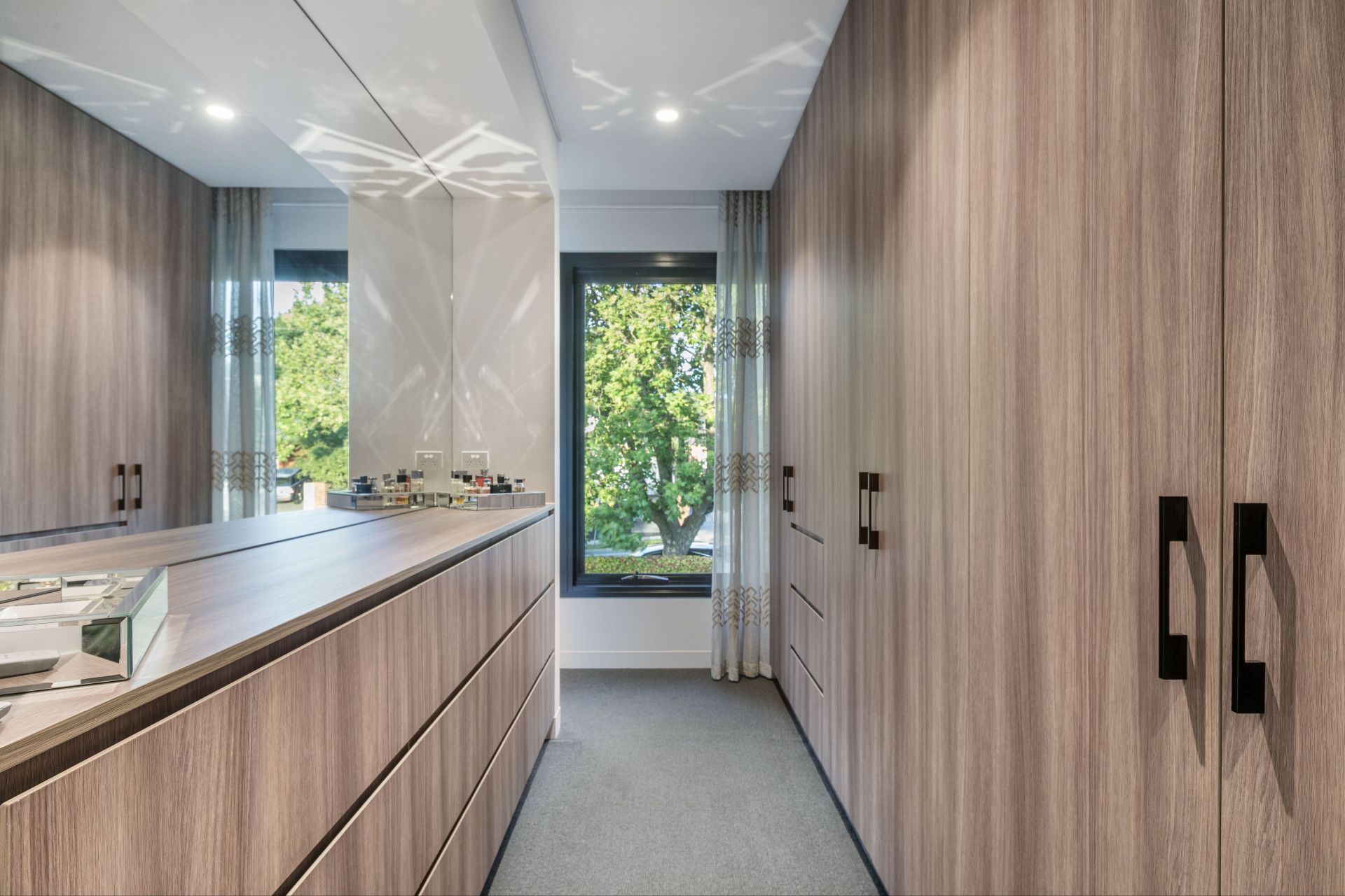 Kay & Burton 71 McArthur Road, Ivanhoe East