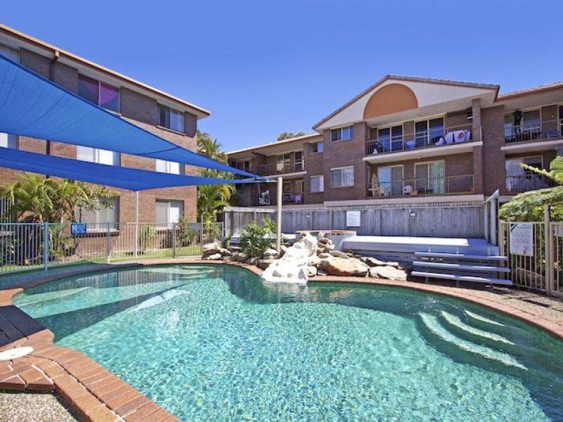 1/66 Sarawak Avenue PALM BEACH QLD, Palm Beach - Thumbnail 2