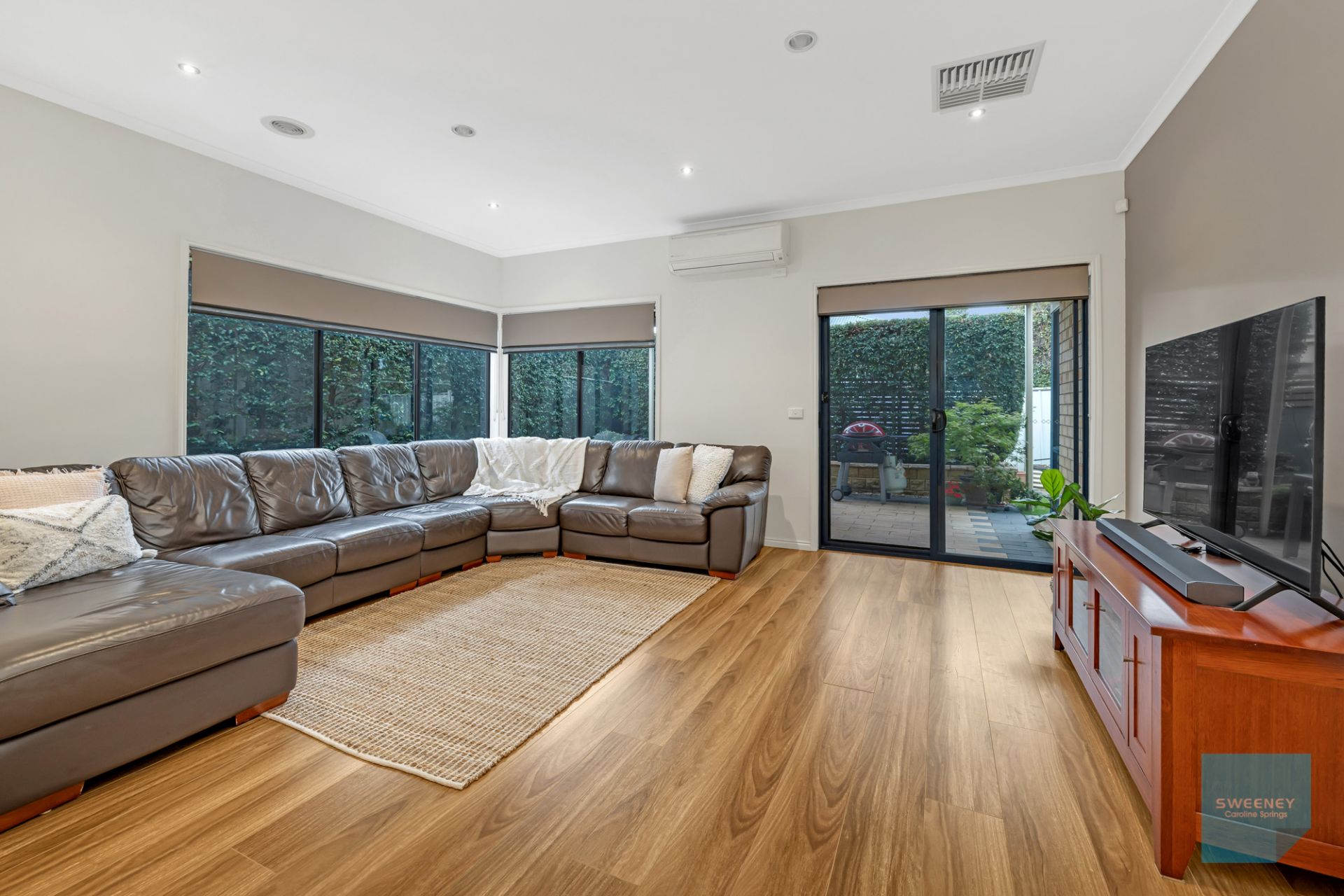 4 Salina Walk, Caroline Springs - Thumbnail 6