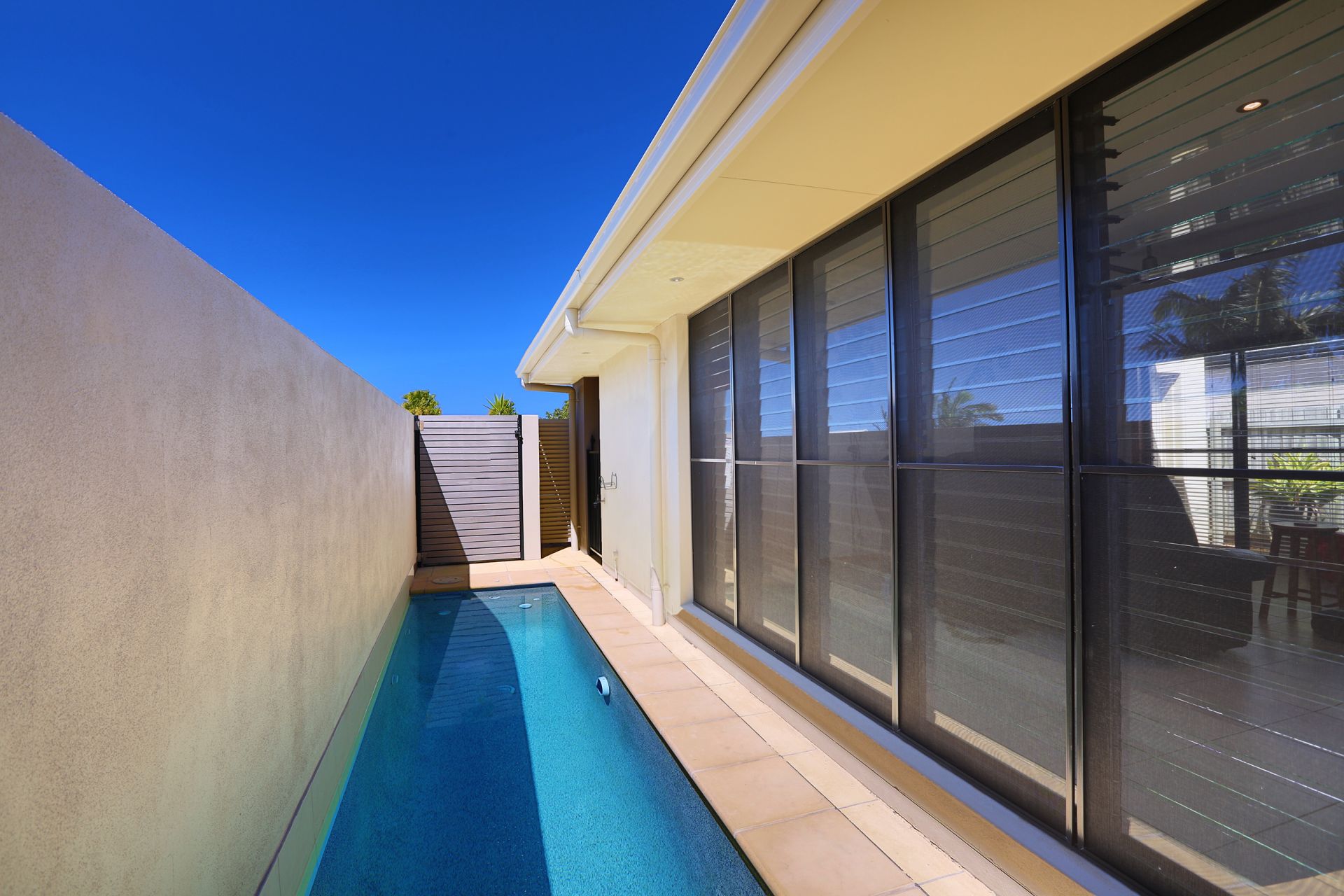 2 Mauritius Crescent Parrearra QLD, Parrearra - Thumbnail 3