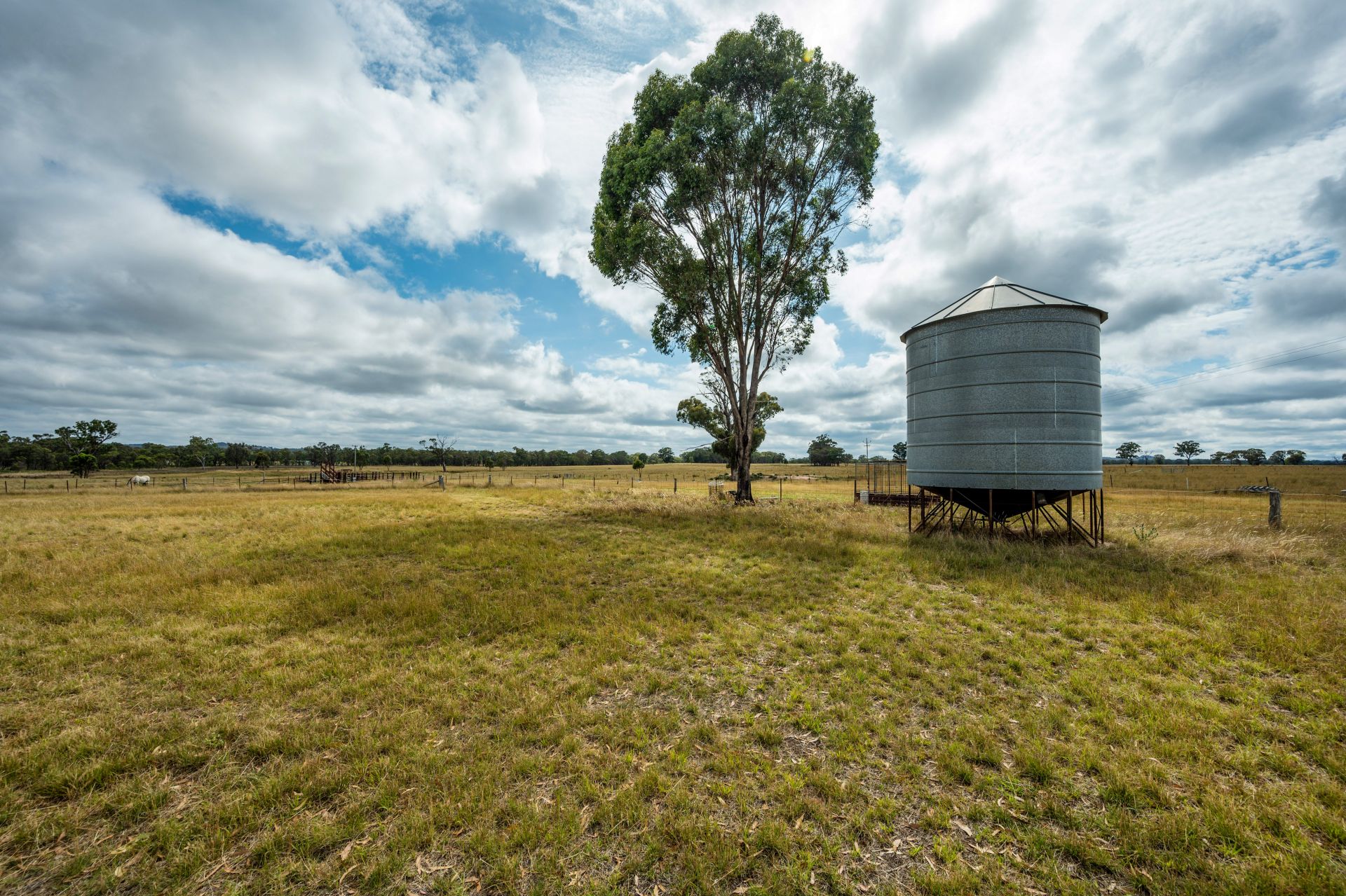 63 Wyoming Lane, Gulgong The Property Shop