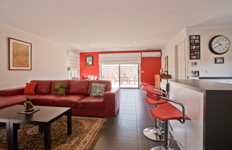 7 Richardson Court, Bacchus Marsh - Thumbnail 5