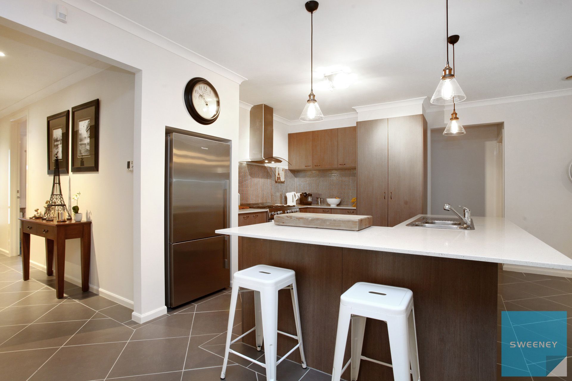 7 Belmore Court, Hillside - Thumbnail 6