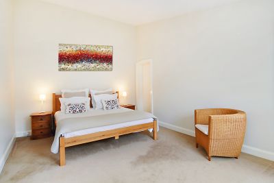 253 Rainbow Street SOUTH COOGEE NSW, South Coogee - Thumbnail 4