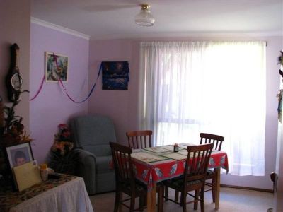 3
 
 
 
  
 
 
 1
 
 
 
 
 
 
 
 
 83 Lovett Street, DEVONPORT TAS 7310, Devonport - Thumbnail 5