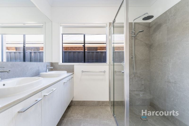 14 Genovesa Drive, Truganina