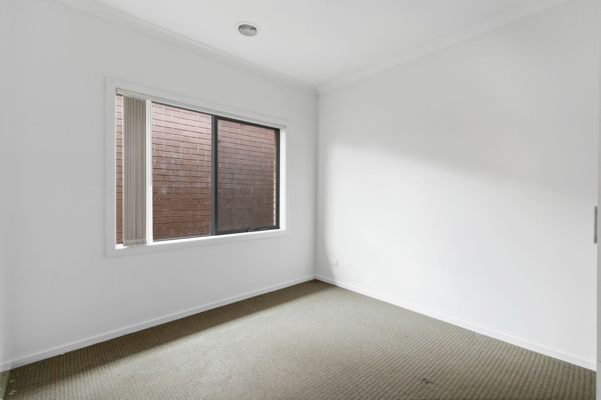 Easy Living With Lifestyle Convenience
