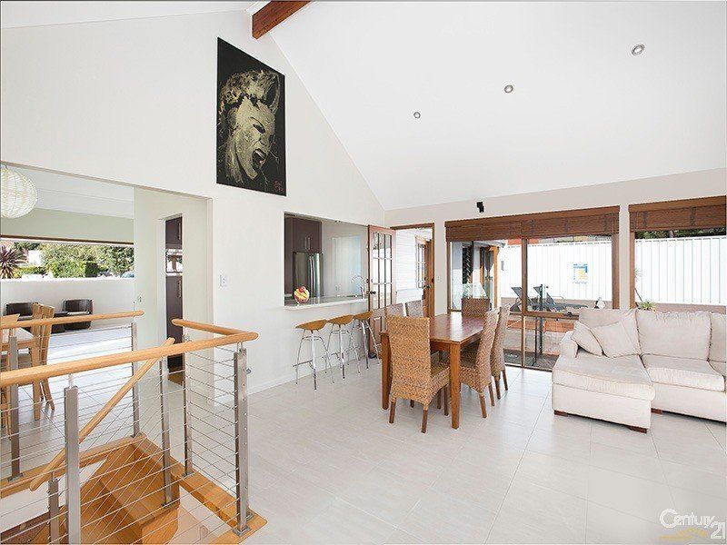 5 Betula Place, LOFTUS, Loftus - Thumbnail 6