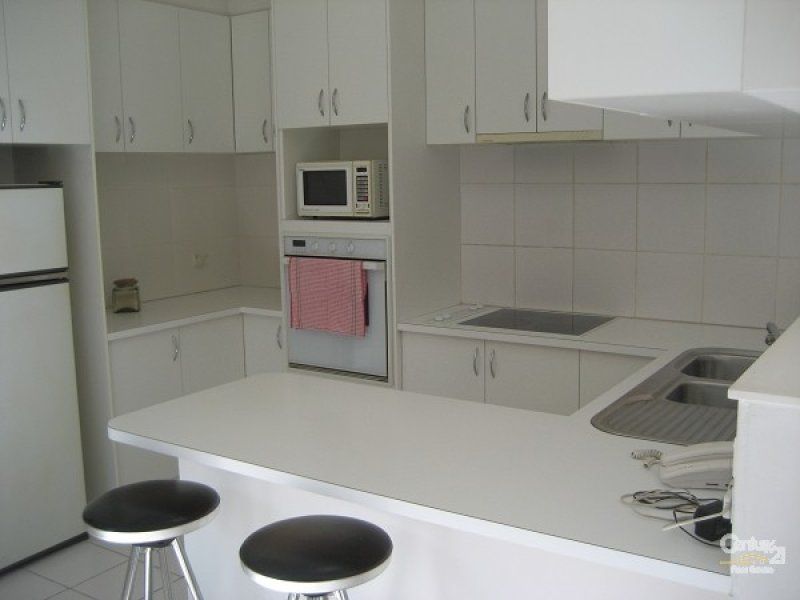4A Third Avenue, Altona North - Thumbnail 3