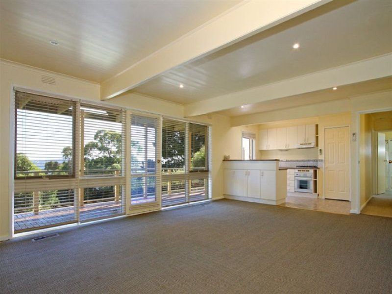 Real Estate For Sale Dromana , VIC