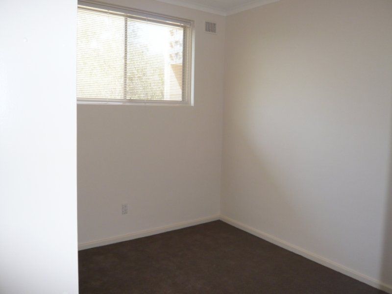 14/150 Childers Street North Adelaide 5006