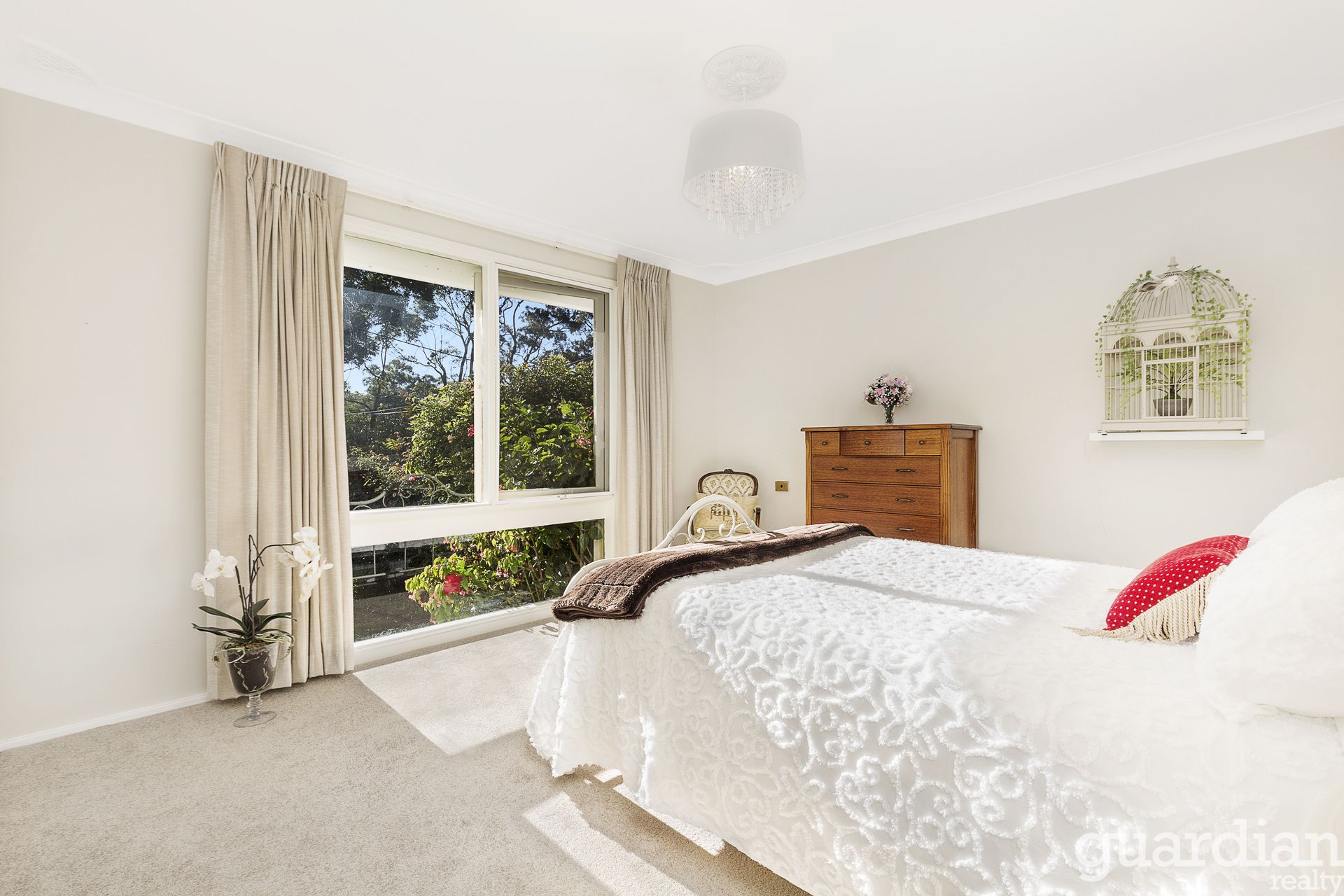 10 Pellitt Lane Dural NSW, Dural - Thumbnail 7