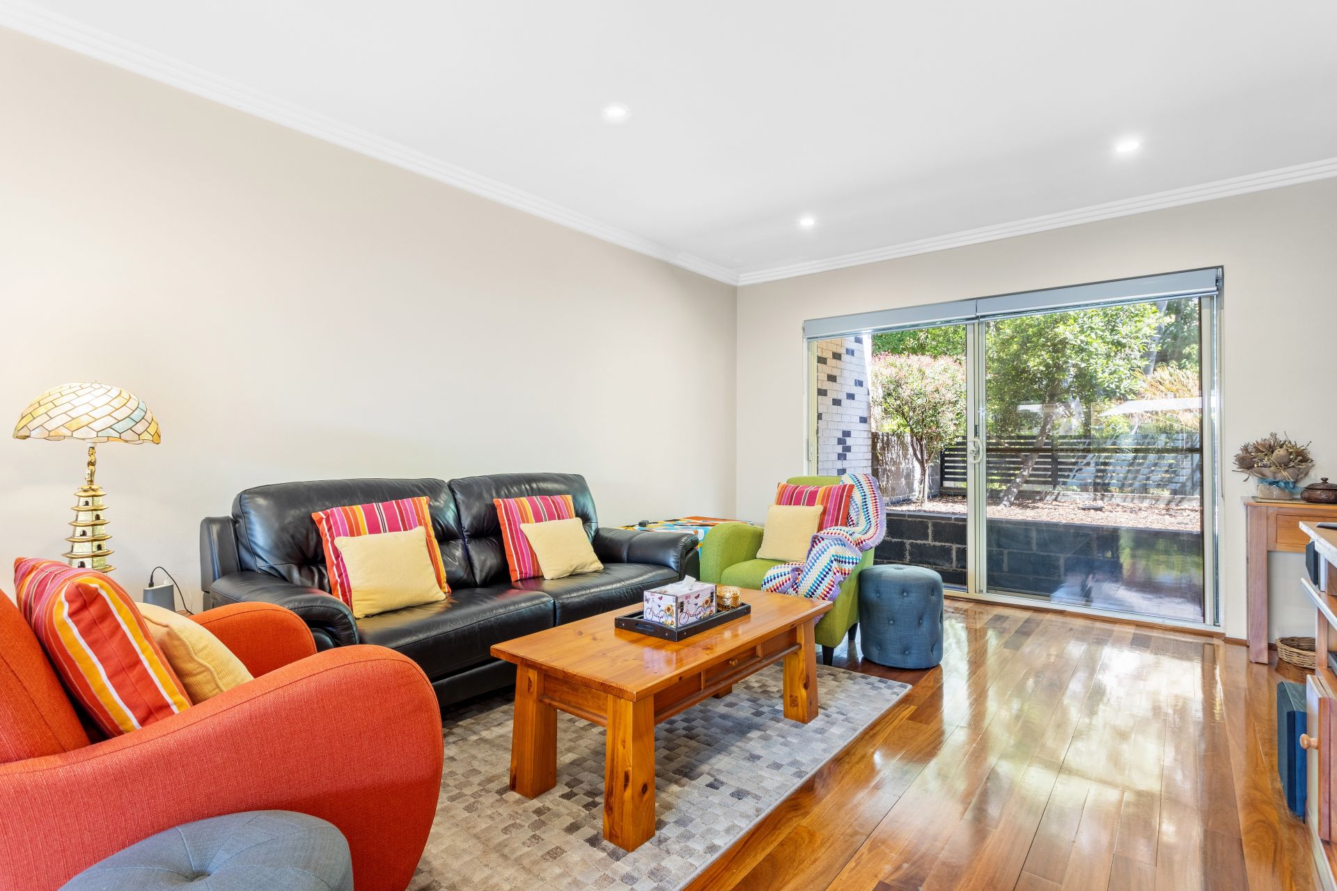 3/83-85 East Parade, Sutherland NSW 2232