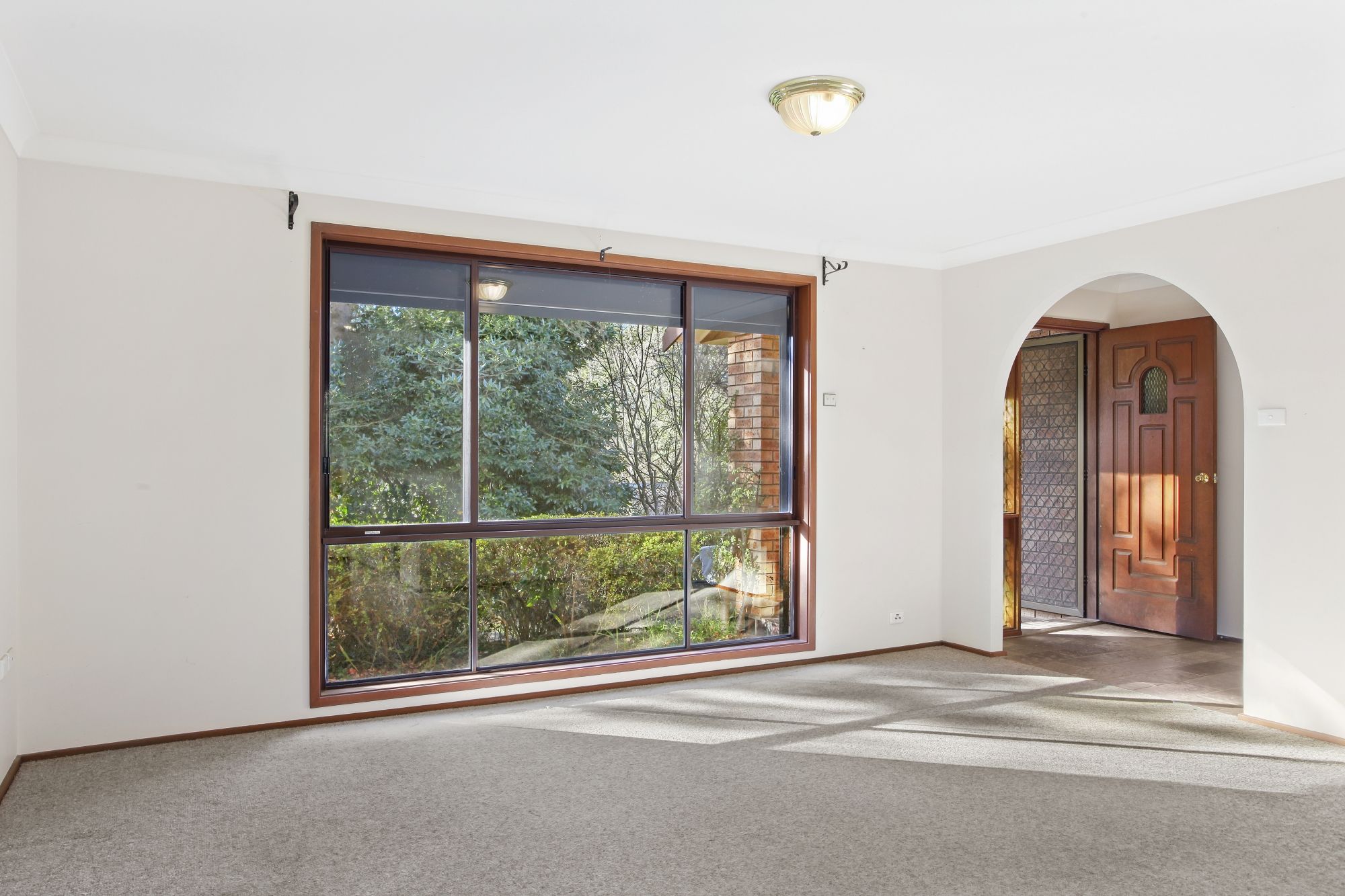 38 Gladstone Road Leura 2780