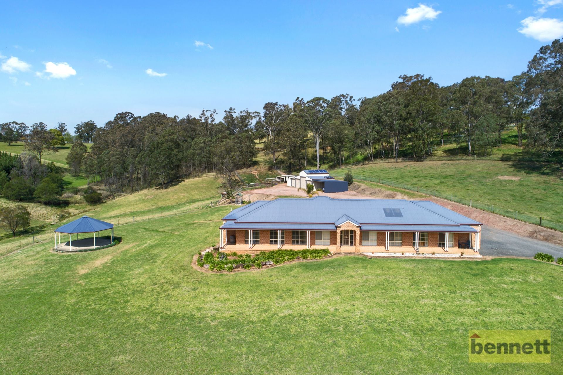21 Kurraglen Place, Kurrajong - Thumbnail 2