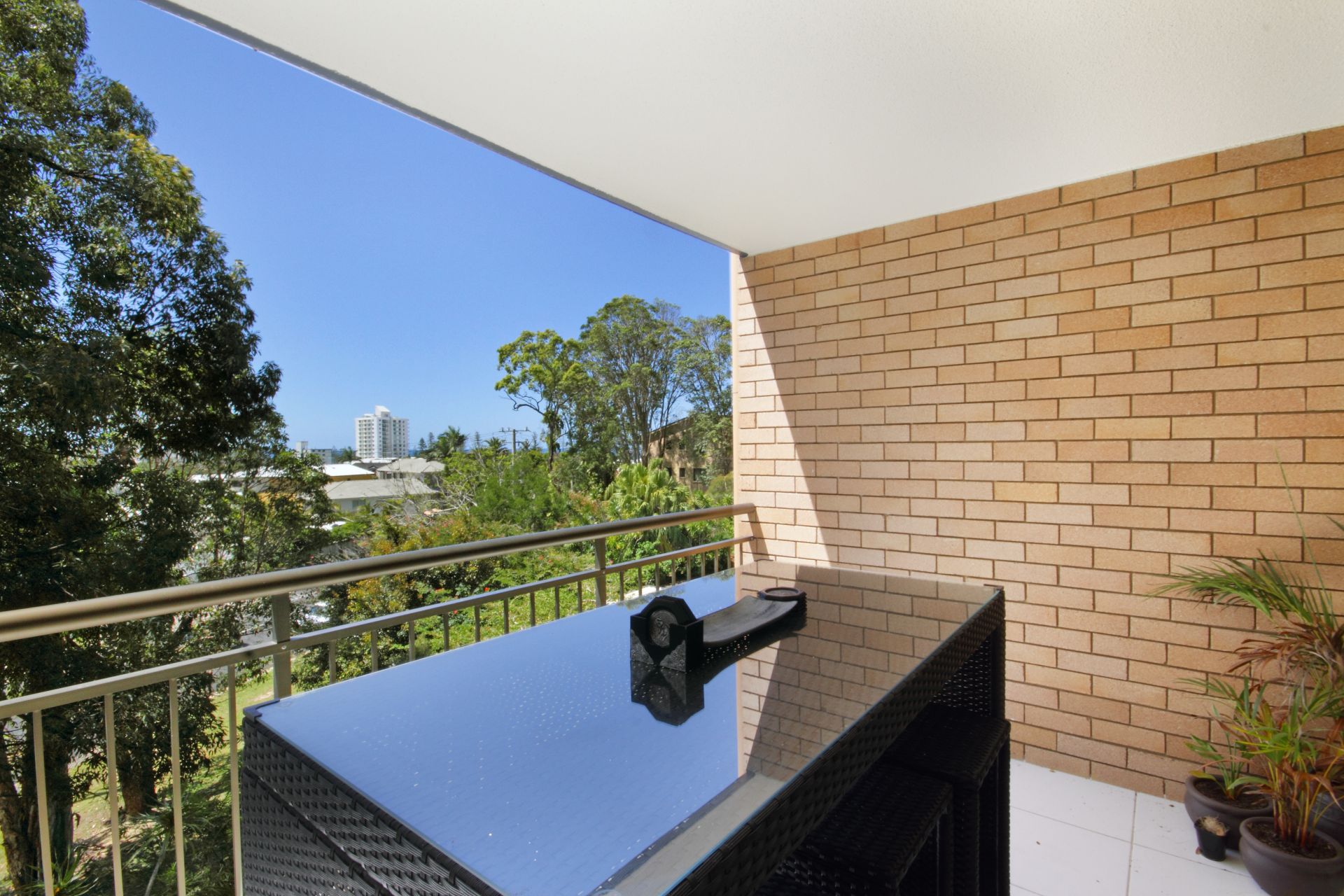 9/18 Camfield Street Alexandra Headland QLD, Hope Island - Thumbnail 3