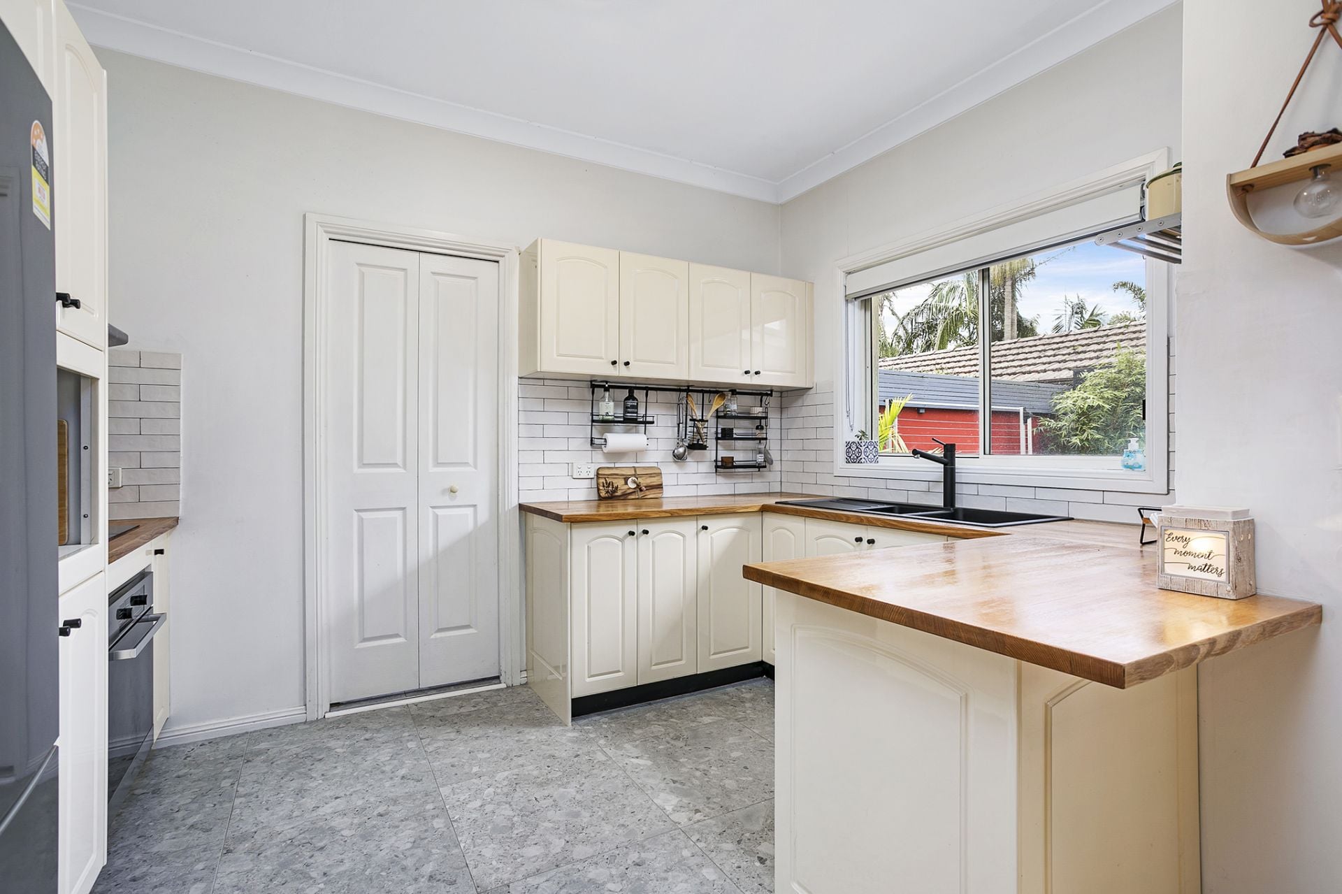 2/45 Caronia Avenue Woolooware NSW, Woolooware - Thumbnail 4