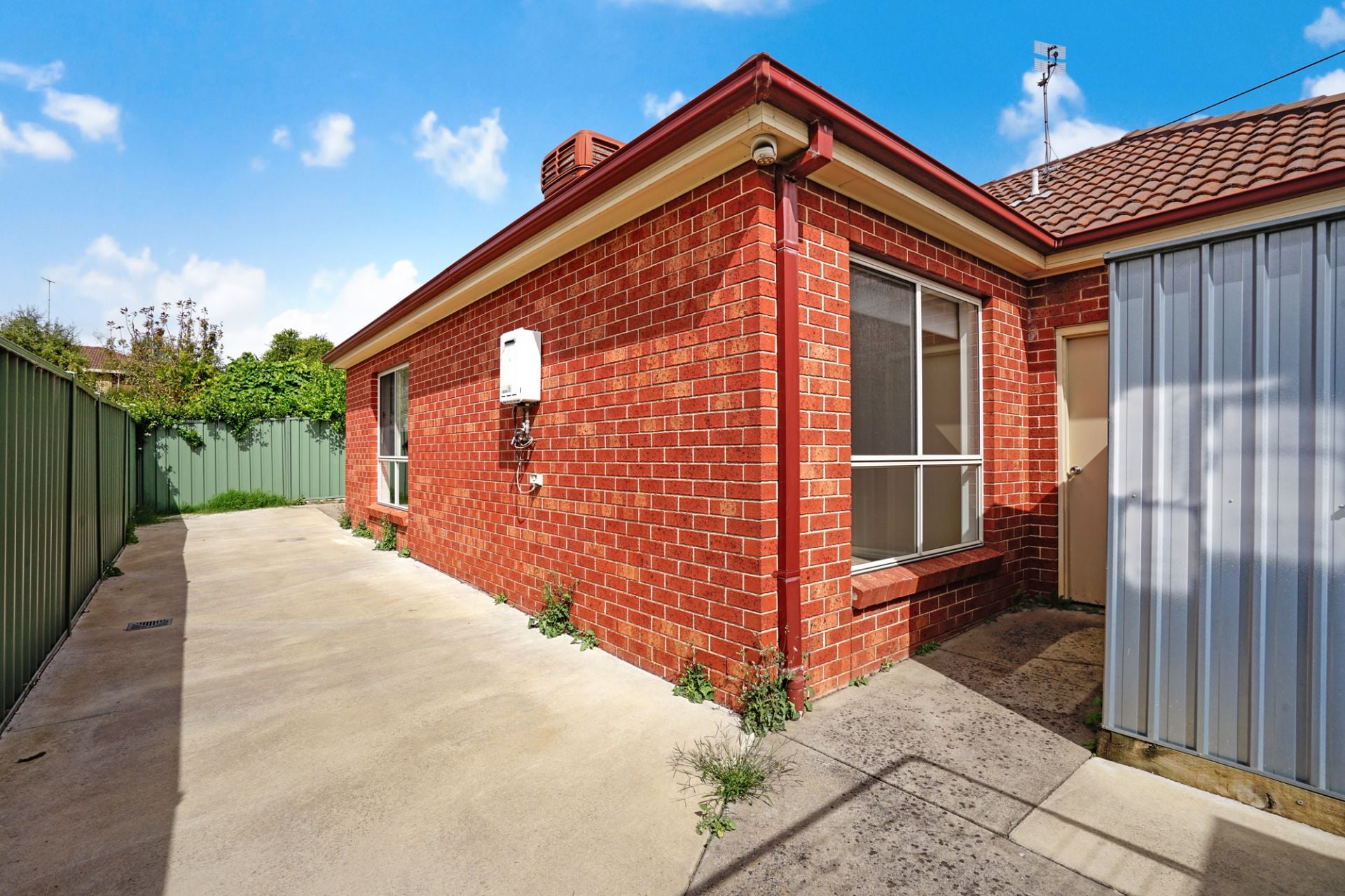 510B Nicholson  Street, Black Hill, Black Hill - Thumbnail 2