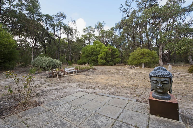 20 Gilbert Street, Aireys Inlet, VIC, Aireys Inlet - Thumbnail 8