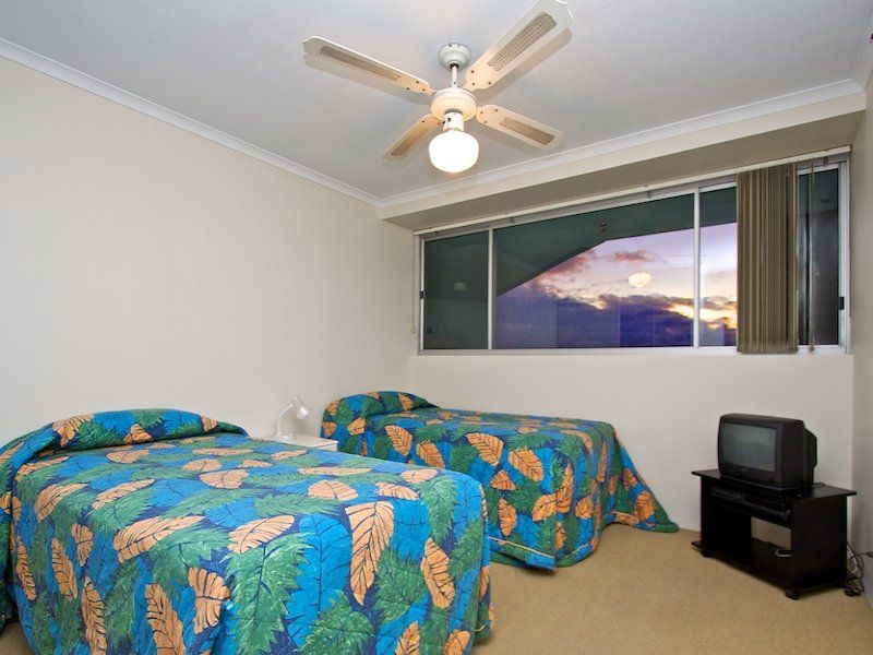Ocean Plaza 80 Marine Parade COOLANGATTA QLD, Coolangatta - Thumbnail 6