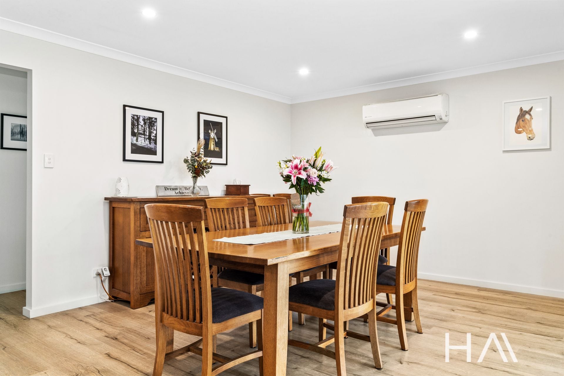 10 Cook Street Hadspen, Hadspen - Thumbnail 5